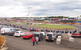 Lochgelly