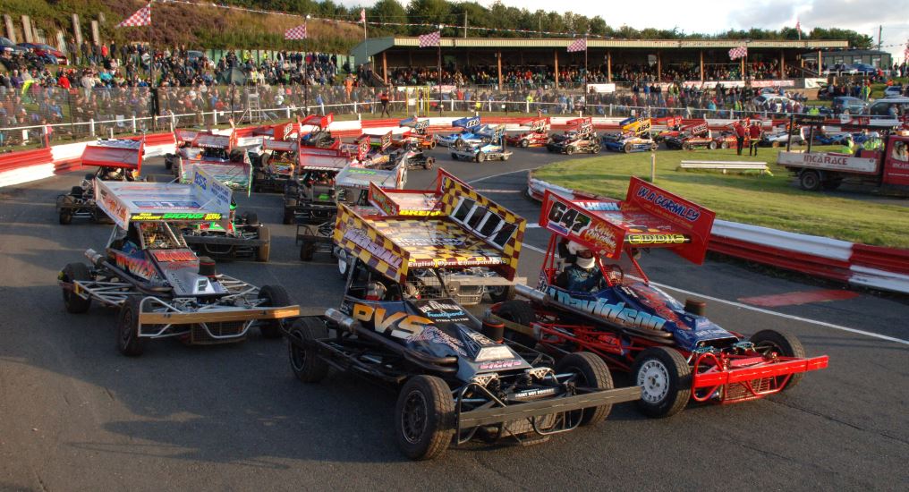 Banner briscaf2