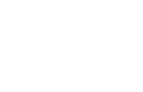 ORCi